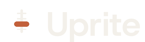 Uprite