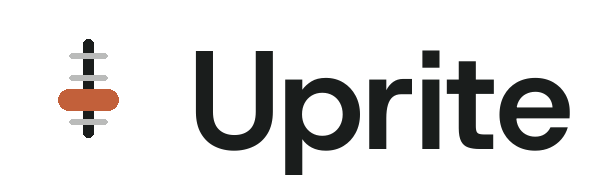 Uprite